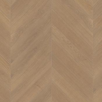 Parador Parkett Trendtime 10 Eiche Sienna matt lackiert Natur Chevron-Stab